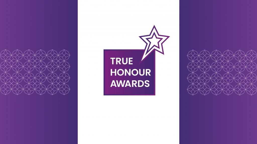 True Honour Awards – IKWRO